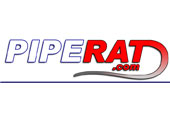 Pipe Rat