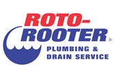 Roto-Rooter